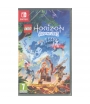 Lego Horizon Adventures