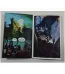 Prince of Persia, Playstation 3, Pal-Esp. Pre-Order. Con juego