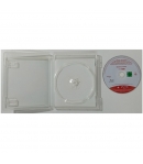 Medieval Moves, Sony Playstation 3, Pal-Eur. Promo Press