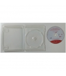 Eye Pet y Sus Amigos, Sony Playstation 3, Pal-Eur. Promo Press