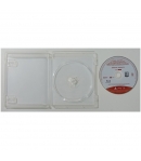 Singstar MegaHits, Sony Playstation 3, Pal-Eur. Promo Press