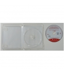 Singstar Frozen el reino del hielo, Sony Playstation 3, Pal-Eur. Promo Press