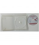 Killzone 2, Sony Playstation 3, Pal-Eur. Promo Press