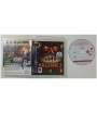 Killzone 2, Sony Playstation 3, Pal-Eur. Promo Press