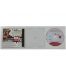 Rage, Sony Playstation 3, Pal-Eur. Promo Press