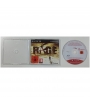 Rage, Sony Playstation 3, Pal-Eur. Promo Press
