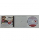 Rage, Sony Playstation 3, Pal-Eur. Promo Press