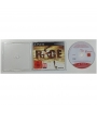 Rage, Sony Playstation 3, Pal-Eur. Promo Press