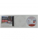 Far Cry 4, Sony Playstation 3, Pal-Eur. Promo Press