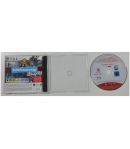 Assassin's Creed III, Sony Playstation 3, Pal-Eur. Promo Press