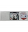 Assassin's Creed III, Sony Playstation 3, Pal-Eur. Promo Press