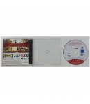 Assassin's Creed II, Sony Playstation 3, Pal-Eur. Promo Press