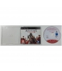 Assassin's Creed II, Sony Playstation 3, Pal-Eur. Promo Press