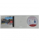 Assassin's Creed IV Black Flag, Sony Playstation 3, Pal-Eur. Promo Press