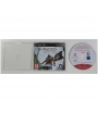 Assassin's Creed IV Black Flag, Sony Playstation 3, Pal-Eur. Promo Press
