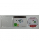 Final Fantasy XIII, Sony Playstation 3, Pal-Eur. Promo Press