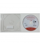 Pro Evolution Soccer 2016, Sony Playstation 3, Pal-Eur. Promo Press