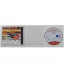 Dragon's Dogma, Sony Playstation 3, Pal-Eur. Promo Press