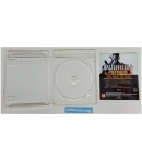 Caja y Manual Battlefield 4, Playstation 3. SIN JUEGO