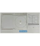 Caja y Manual Need for Speed The Run, Playstation 3. SIN JUEGO