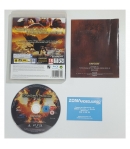 Dragon's Dogma, Sony Playstation 3, Pal-esp
