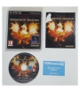 Dragon's Dogma, Sony Playstation 3, Pal-esp