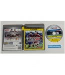Pro Evolution Soccer PES 2010, Sony Playstation 3, Pal-esp