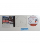 Far Cry 3, Sony Playstation 3, Pal-Esp