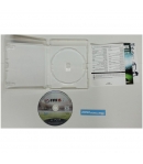 Fifa 15, Sony Playstation 3, Pal-Esp