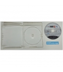 Fifa 13, Sony Playstation 3, Pal-Esp