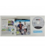 Fifa 13, Sony Playstation 3, Pal-Esp