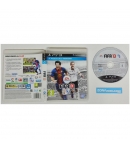 Fifa 13, Sony Playstation 3, Pal-Esp