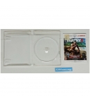 Caja y Manual Assassin's Creed III, Sony Playstation 3, Pal-esp. SIN JUEGO