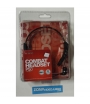 Auricular bluetooth Combat Headset Woxter, Playstation 3