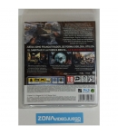 Enemy Front, Sony Playstation 3, Pal-Esp. Nuevo