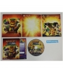 Ratchet & Clank Uno para Todos, Sony Playstation 3, Pal-Esp
