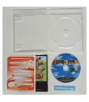 One Piece Pirate Warriors + One Pirate Warriors 2, Sony Playstation 3, Pal-Esp