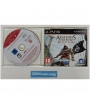 Assassin's Creed IV Black Flag, Sony Playstation 3, Pal-Eur. Promo Press.
