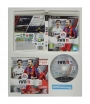 Fifa 11, Sony Playstation 3, Pal-Esp