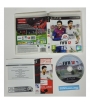 Fifa 12, Sony Playstation 3, Pal-Esp