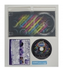 Buzz! El Concurso Musical Definitivo, Sony Playstation 3, Pal-Esp