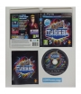 Buzz! El Concurso Musical Definitivo, Sony Playstation 3, Pal-Esp
