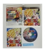 Dragon Ball Raging Blast, Sony Playstation 3, Pal-Esp
