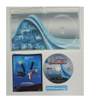 Sports Champions, Sony Playstation 3, Pal-Esp