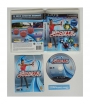Sports Champions, Sony Playstation 3, Pal-Esp