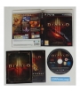 Diablo III, Sony Playstation 3, Pal-Esp