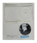 Call of Duty Modern Warfare 3, Sony Playstation 3, Pal-Esp