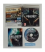 Call of Duty Black Ops, Sony Playstation 3, Pal-Esp