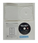 Call of Duty Black Ops II, Sony Playstation 3, Pal-Esp