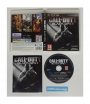 Call of Duty Black Ops II, Sony Playstation 3, Pal-Esp